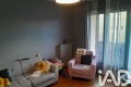Maison BOURG-LES-VALENCE 4033259_3