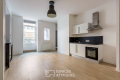 Appartement LYON 6EME 2 pièces 4033429_3