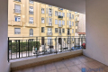 Apartment NICE 4033449_3