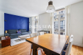 Appartement PARIS 1ER Folie Mericourt 4033465_0