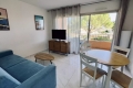 Appartement VALLAURIS 4033477_0