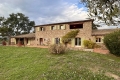 Maison ROQUEBRUNE-SUR-ARGENS Ecarts 4033487_0