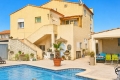 Maison PORT-ST-LOUIS-DU-RHONE 4033488_0