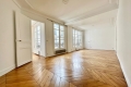 Appartement PARIS 16EME 4033504_0