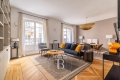 Apartment NEUILLY SUR SEINE 4033514_0