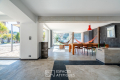 Maison SAUSSET-LES-PINS 4033461_1