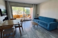 Appartement VALLAURIS 4033478_1