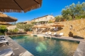Maison FAYENCE 4033482_1
