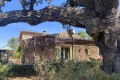 Maison ROQUEBRUNE-SUR-ARGENS 12 pi&egrave;ces 4033487_1