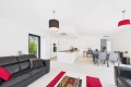 Maison LE CANNET 4 pi&egrave;ces 4033496_1