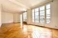 Appartement PARIS 16EME 4033504_1