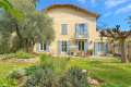 Maison ST-REMY-DE-PROVENCE 4033539_1
