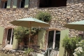 Maison ROQUEBRUNE-SUR-ARGENS Ecarts 4033487_2