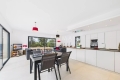 Maison LE CANNET 4 pi&egrave;ces 4033496_2