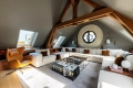 Appartement NANTES Malakoff 4033501_2