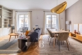 Apartment NEUILLY SUR SEINE 4033514_2
