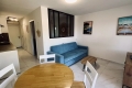 Appartement VALLAURIS 4033477_3