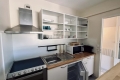 Appartement VALLAURIS 4033478_3