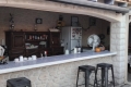 Maison PORT-ST-LOUIS-DU-RHONE 4033488_3