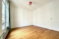 Appartement PARIS 16EME 4033504_3