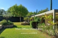 Maison AIX-EN-PROVENCE 4033565_3