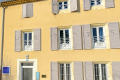 Maison ST-REMY-DE-PROVENCE 4034021_0