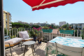 Appartement FREJUS 4034324_0