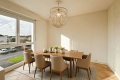 Appartement GRADIGNAN 4034420_0
