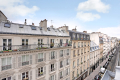Appartement PARIS 3EME 1 pi&egrave;ces 4034567_0
