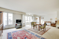 Appartement PARIS 16EME 4 pi&egrave;ces 4034568_0