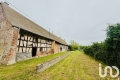 Maison ST CHRISTOPHE EN BRESSE 5 pièces 4034733_0