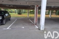 Parking/Garage NANTES 4034737_0
