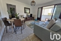 Appartement TOULON Aguillon 4034803_0