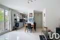Appartement TOURNAN EN BRIE 3 pièces 4034868_0