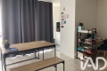 Appartement ST BRIEUC 1 pièces 4034967_0