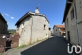 Maison ROZIER COTES D AUREC 3 pièces 4039442_0