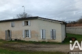 Maison ST MARTIN D ARY 4035176_0