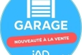 Parking/Garage CAP D'ANTIBES 4035258_0