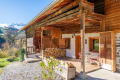 Maison MANIGOD 4034019_1