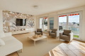 Appartement GRADIGNAN 4034420_1