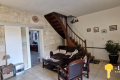 Maison MORTAGNE SUR GIRONDE 4034433_1