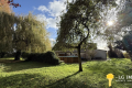 Maison MORTAGNE SUR GIRONDE 4034434_1