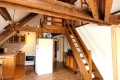 Appartement SAVERNE 4034831_1