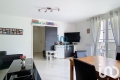 Appartement TOURNAN EN BRIE 3 pièces 4034868_1