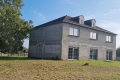 Maison ST LUBIN DES JONCHERETS 4034998_1