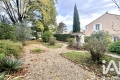Maison BOURG ST ANDEOL 4035226_1