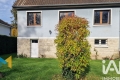 Maison ST PREST 4035262_1