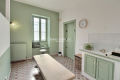 Maison ST-REMY-DE-PROVENCE Vaufreges-Leon Lachamp 4034021_2
