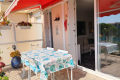 Appartement FREJUS 4034324_2