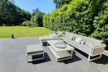 Maison LA CELLE ST CLOUD 4034329_2